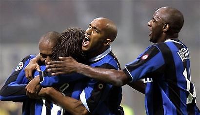 Επίθεση Βιεϊρά  στον Μαντσίνι!