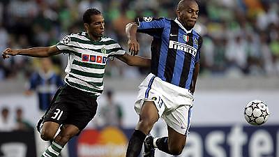 ΙΝΤΕΡ-ΣΠΟΡΤΙΝΓΚ 1-0 (Τελικό)