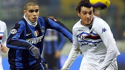 «Φρέναρε», αλλά πέρασε στον τελικό η Ίντερ
