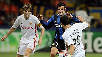 Ισοπαλία πρόκρισης για τις «νυχτερίδες»