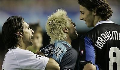 Βραδιά συγκινήσεων!