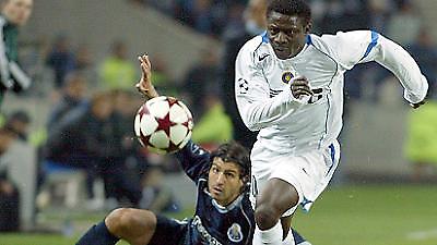 Ανοικτοί λογαριασμοί…