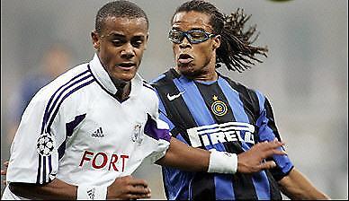 «Κλείνει» στην  Τότεναμ ο Ντάβιντς