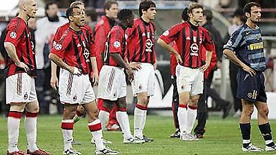 Η «καμπάνα» θα ακουστεί ως το Μιλάνο