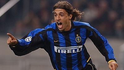 Κρέσπο: «Το πιο γρήγορο γκολ»