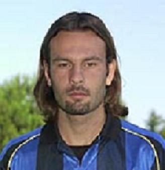 Θέλει Ζανέτι η Γουβέντους