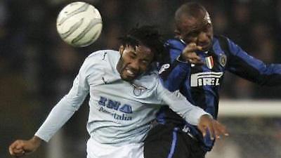 Serie A: Τα φώτα στην ουρά