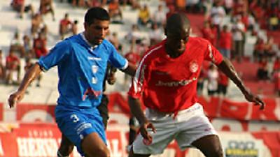 «Βλέπει» στο μέλλον η Μίλαν