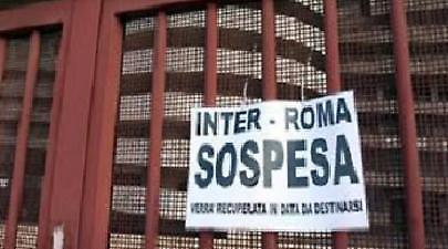 Προς διακοπή δύο εβδομάδων στην Ιταλία