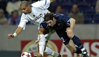 Κλείνει η οκτάδα