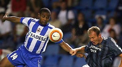 Νίκη-πρόκριση για Βαλένθια