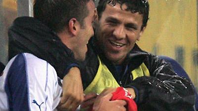 Βγήκαν οι φιναλίστ του Ιντερτότο