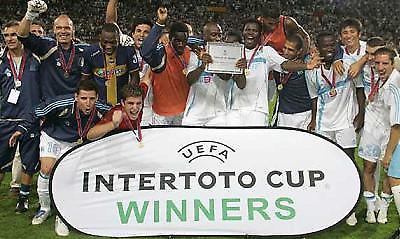 Αλλαγές στο Ιντερτότο