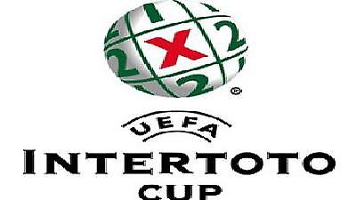 Η Τόμπολ αντίπαλος του ΟΦΗ