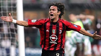 Ιντζάγκι: «Θέλω να μείνω»