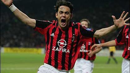 Διχασμός για τον πρώτο σκόρερ