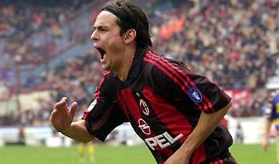 Ιντζάγκι: «Μία νύχτα-όνειρο»