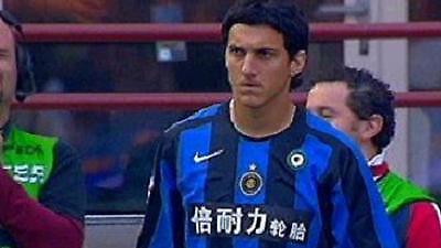 Πήρε Γκονζάλεζ, ανανέωσε με Μπουρντίσο