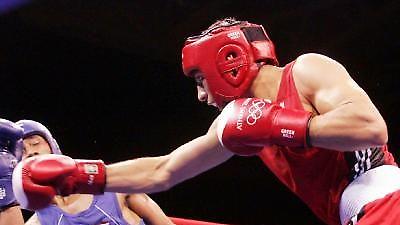 Νίκη του Ιωαννίδη στην πρεμιέρα