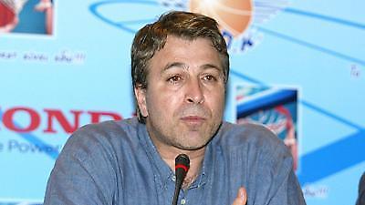 Χωρίς αγωνιστικά προβλήματα ο Πανιώνιος