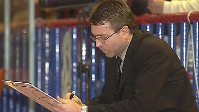 «Παίζεται» του Ταπούτου