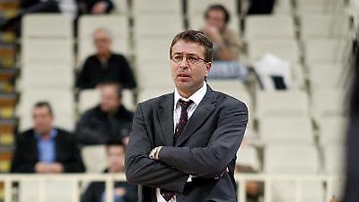 Α1: Έφτασε ο Κατζιούλις