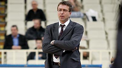 Α1: Επιστρέφει στον Πανιώνιο ο Ιωάννου