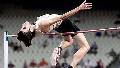 Στον τελικό ο Ιωάννου!