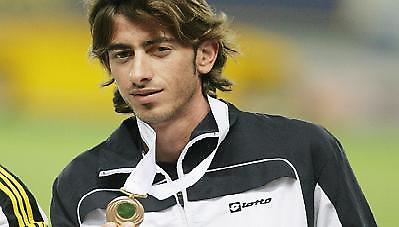 Διεθνής αναγνώριση για τον Ιωάννου