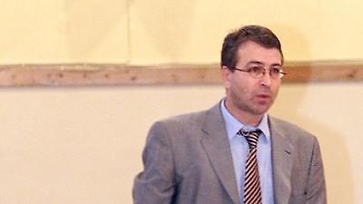 Χωρίς Χάρβεϊ ο Πανιώνιος