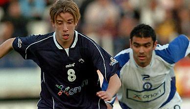 ΙΩΝΙΚΟΣ-ΗΡΑΚΛΗΣ (17:00, S/S)