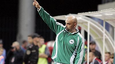 Προτιμά Αργεντινή ο Βέλιτς