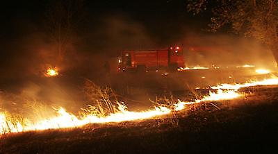 Επεισόδια πριν το Ξάνθη-ΠΑΟΚ !