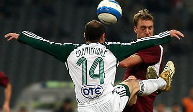 Το τελευταίο του χαρτί!