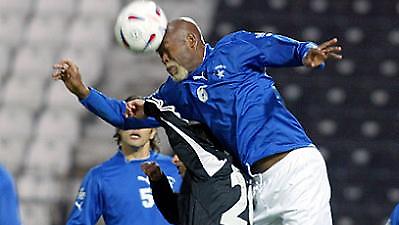ΙΩΝΙΚΟΣ-ΠΑΟΚ 17:00 (Supersport)