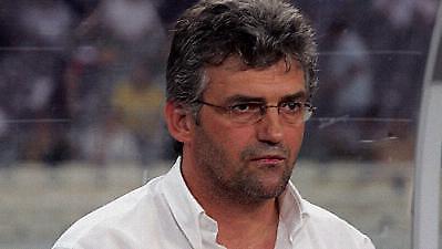 Τσιώλης: «Περιμένουμε τη βοήθεια του κόσμου»