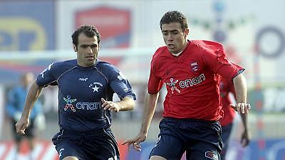 ΙΩΝΙΚΟΣ: Το «βάρος» στους Νέους