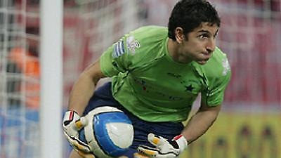 ΙΩΝΙΚΟΣ: «Crash test» με Ολυμπιακό