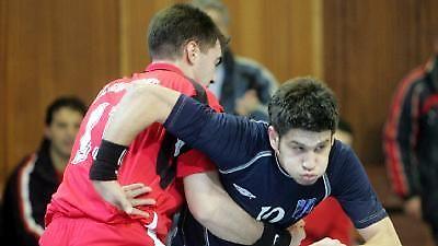 Εκπλήξεις στο Κύπελλο