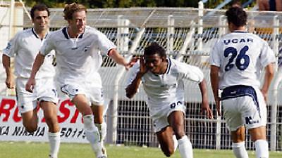 ΙΩΝΙΚΟΣ: Στο  μυαλό όλων η Λάρισα