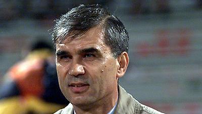 Αραβικός ''εμφύλιος'' στην Ιαπωνία