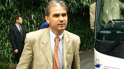 Στα ημιτελικά η Αλ Ιτιχάντ