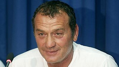 Ιωσηφίδης: «Πρέπει να βελτιωθούμε»