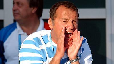 Όγδοη η Εθνική