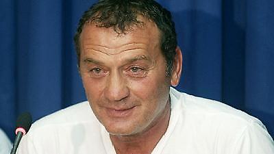 Ιωσηφίδης: «Δεν μας κέρδισαν, εμείς χάσαμε»