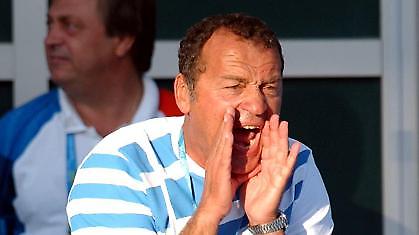 Ξεκινά προετοιμασία η Εθνική πόλο γυναικών