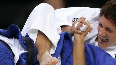 Οριστικά εκτός η Μπουκουβάλα