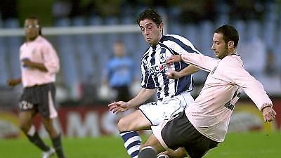 Επιστροφή για Ιουλιάνο