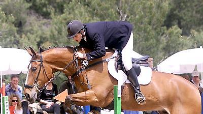 Χρυσό μετάλλιο με καθυστέρηση ενός χρόνου