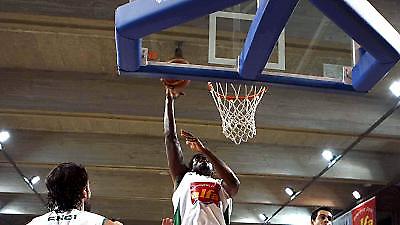 Α1: Νίκη του Μακεδονικού στο «Ιβανώφειο»